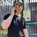 Владимир, 28 лет