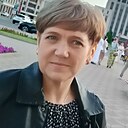 Ольга, 57 лет