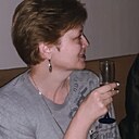 Елена, 56 лет