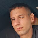 Иван, 29 лет