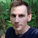 Aleksandr, 37 лет