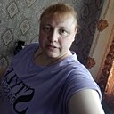 Марина, 37 лет