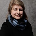 Прасковья, 52 года