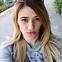 Нина, 29 лет