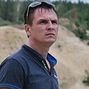 Алексей, 43 года