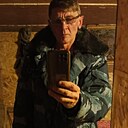 Виктор, 57 лет