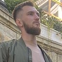 Дмитрий, 27 лет