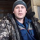 Максим, 37 лет