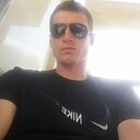 Миша, 33 года