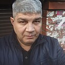 Роман, 52 года