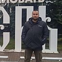 Юрий, 37 лет