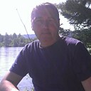 Андрей, 54 года