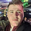 Александр, 36 лет