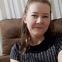 Людмила, 42 года