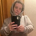 Oksana, 51 год