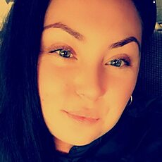 Фотография девушки Татьяна, 37 лет из г. Темиртау