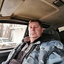 Стас, 54 года