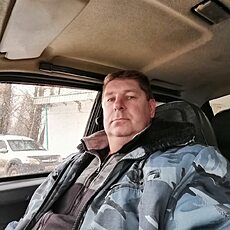 Фотография мужчины Стас, 54 года из г. Тула