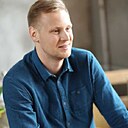 Александр, 43 года