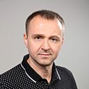 Дима, 40 лет
