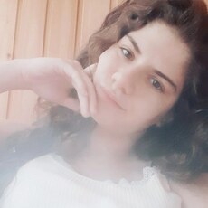 Фотография мужчины Настя, 30 лет из г. Смоленск