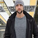 Игорь, 37 лет