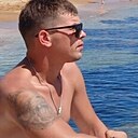 Вадим, 35 лет