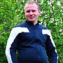 Алексей, 43 года