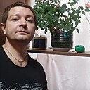 Николай, 35 лет