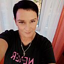 Наталья, 54 года