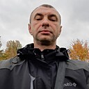 Анатолий, 46 лет