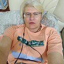 Елизавета, 47 лет