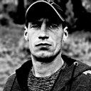 Вячеслав, 35 лет