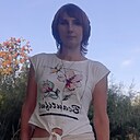 Валентина, 42 года