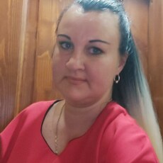 Фотография девушки Ирина, 37 лет из г. Гомель