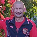 Сергей, 46 лет