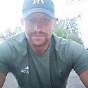 Никалай, 38 лет