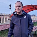 Саша, 32 года