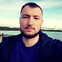 Артём, 28 лет