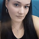 Екатерина, 41 год