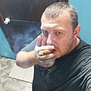Дмитрий, 43 года