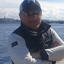 Ринат, 42 года