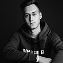 Александр, 27 лет