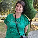 Ирина, 50 лет