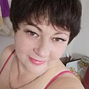 Елена, 48 лет