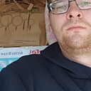 Антон, 25 лет