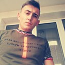 Евгений, 22 года