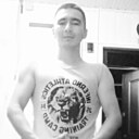 Бодя, 30 лет