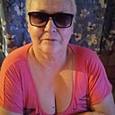 Наталья, 66 лет