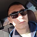 Андрей, 31 год